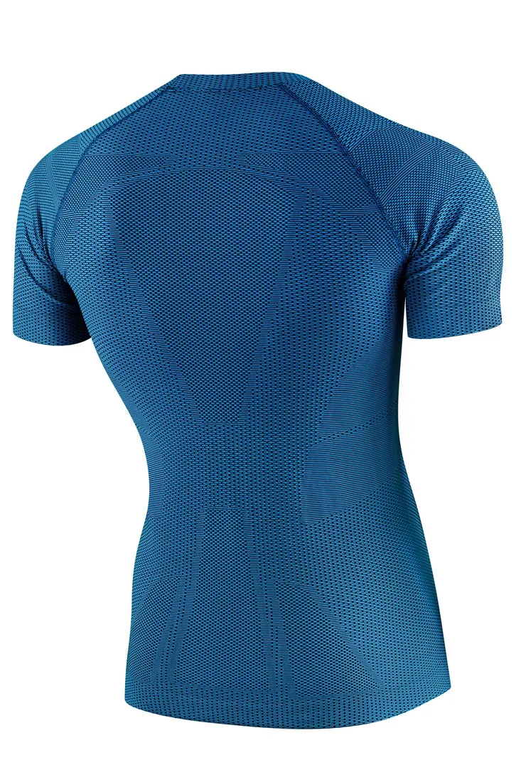 koszulka-brubeck-s-plec-mezczyzna