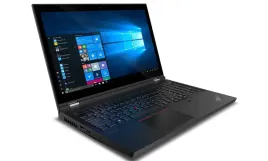 lenovo-thinkpad-p15-i7-10875h-32gb-1tb-ssd-t1000
