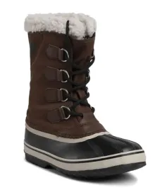 sorel-sniegowce-meskie-caribou-wp-42