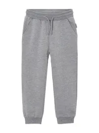 mayoral-725-058-sportowe-spodnie-basic-dzieciece-104