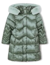 mayoral-4488-038-kurtka-pikowana-dluga-dla-dziewczynki-ecofriends-92