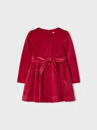 mayoral-4917-074-sukienka-swiateczna-92