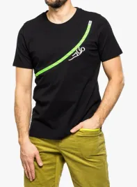 koszulka-bawelniana-meska-edelrid-me-rope-t-shirt-climber-l