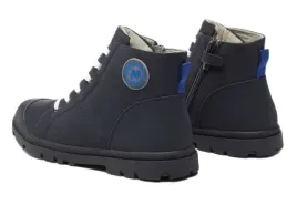 mayoral-44451-087-buty-jesienne-chlopiece-28