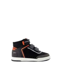 mayoral-44420-037-buty-jesienne-chopiece-30