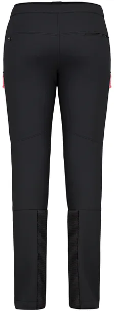 spodnie-salewa-r-m-marka-salewa