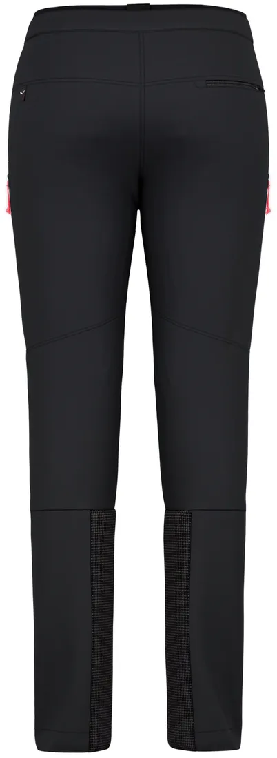 spodnie-salewa-r-m-plec-kobieta