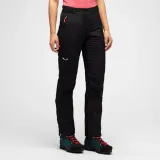 spodnie-salewa-r-m-rozmiar-m