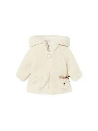 mayoral-bluza-dziecieca-poliester-bezowy-rozmiar-56