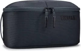 kosmetyczka-thule-subterra-2-szary
