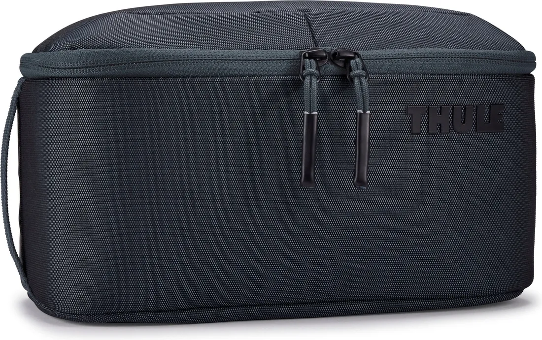 kosmetyczka-turystyczna-thule-subterra-2-toiletry-bag-dark-slate-waga-z-opakowaniem-0-36-kg