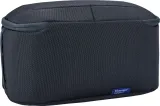 kosmetyczka-turystyczna-thule-subterra-2-toiletry-bag-dark-slate-waga-z-opakowaniem-0-36-kg