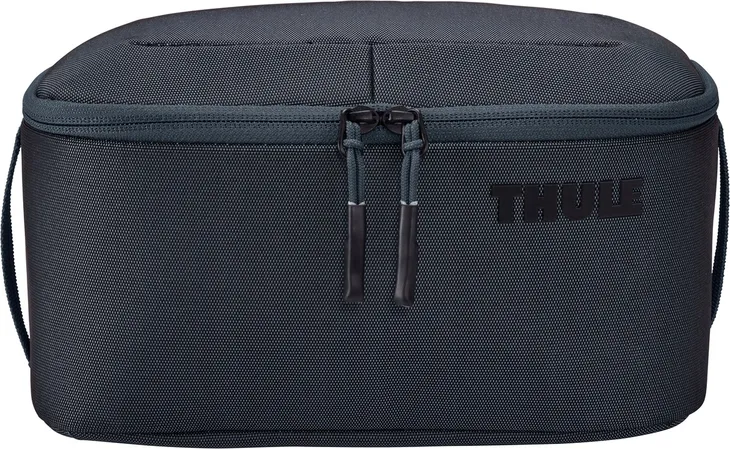 kosmetyczka-turystyczna-thule-subterra-2-toiletry-bag-dark-slate-marka-thule