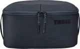kosmetyczka-turystyczna-thule-subterra-2-toiletry-bag-dark-slate-marka-thule