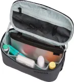 kosmetyczka-turystyczna-thule-subterra-2-toiletry-bag-dark-slate-rodzaj-standardowa