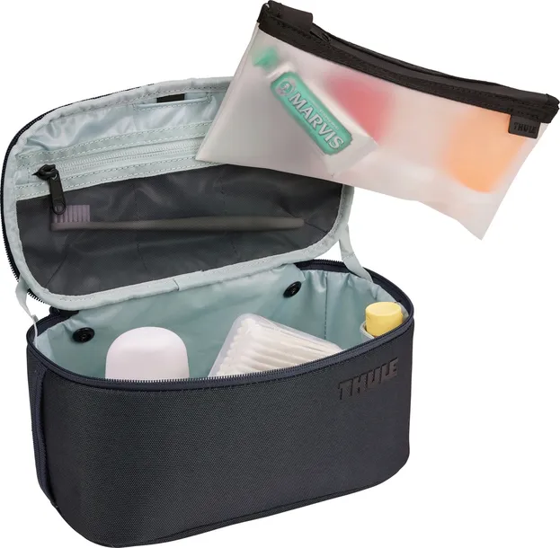kosmetyczka-turystyczna-thule-subterra-2-toiletry-bag-dark-slate-cechy-dodatkowe-uchwyt-do-przenoszenia