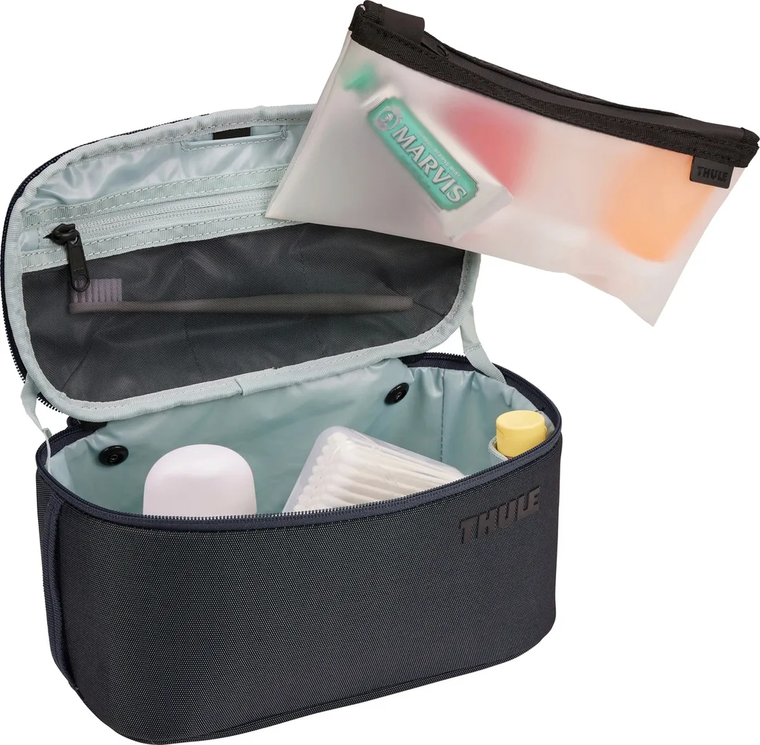 kosmetyczka-turystyczna-thule-subterra-2-toiletry-bag-dark-slate-waga-z-opakowaniem-0-36-kg