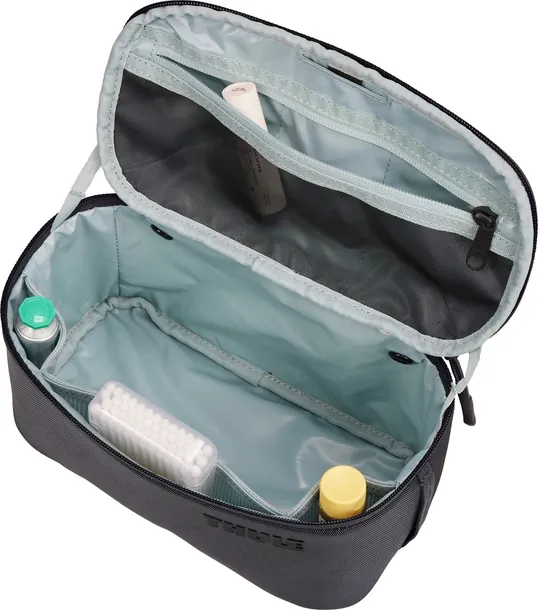 kosmetyczka-turystyczna-thule-subterra-2-toiletry-bag-dark-slate-wysokosc-15-cm