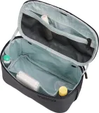 kosmetyczka-turystyczna-thule-subterra-2-toiletry-bag-dark-slate-wysokosc-15-cm