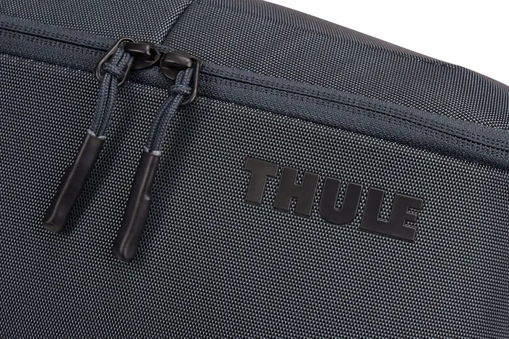 kosmetyczka-turystyczna-thule-subterra-2-toiletry-bag-dark-slate-waga-250-g