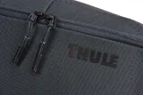 kosmetyczka-turystyczna-thule-subterra-2-toiletry-bag-dark-slate-waga-250-g