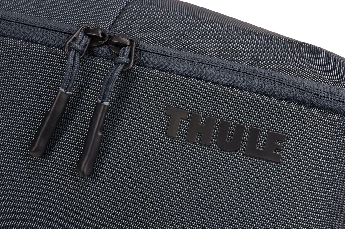 kosmetyczka-turystyczna-thule-subterra-2-toiletry-bag-dark-slate-waga-z-opakowaniem-0-36-kg