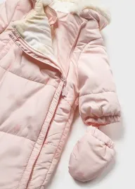 mayoral-2624-062-kombinezon-niemowlecy-zimowy-65