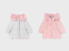 mayoral-2498-046-kurtka-dziewczeca-80