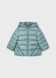mayoral-2436-039-kurtka-dziewczeca-80
