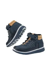 mayoral-44510-095-buty-chlopiece-jesien-zima-30