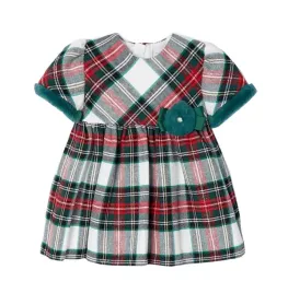 mayoral-2942-004-sukienka-jesien-zima-74