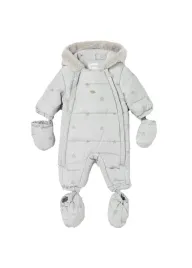 kombinezon-mayoral-2624-zimowy-cieply-szary-r-68