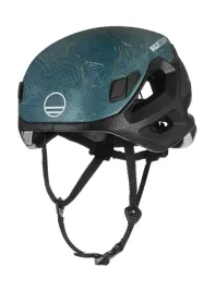 kask-wspinaczkowy-wild-country-session-helmet-squamish-l-xl
