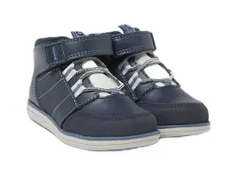 mayoral-42433-054-buty-jesienne-chlopiece-24
