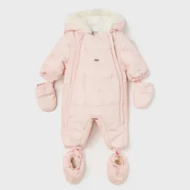 mayoral-2624-062-kombinezon-niemowlecy-zimowy-60