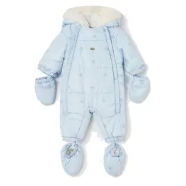 mayoral-2624-059-kombinezon-niemowlecy-zimowy-65