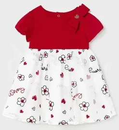 mayoral-1952-029-sukienka-na-lato-98