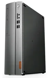 lenovo-ideacentre-510s-i5-8400-8gb-1tb-gt730-dvd