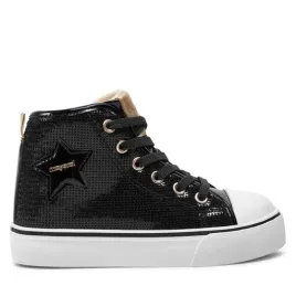 mayoral-46493-011-buty-dziewczece-jesien-32