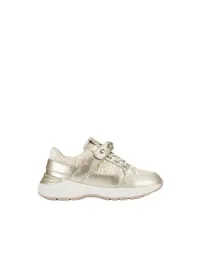 mayoral-45427-067-buty-jesien-dziewczece-33