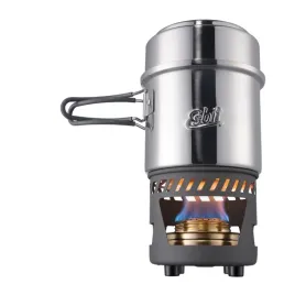 kuchenka-turystyczna-esbit-cs985st-spirit-cook-985-ml