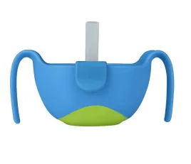 kubek-niewysypek-b-box-bb00400-niebieski