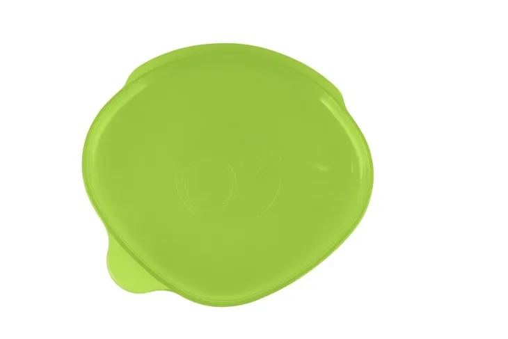 b-box-wielofunkcyjny-kubek-niewysypek-na-przysmaki-ocean-waga-z-opakowaniem-0-2-kg