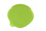 b-box-wielofunkcyjny-kubek-niewysypek-na-przysmaki-ocean-waga-z-opakowaniem-0-2-kg