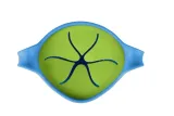 b-box-wielofunkcyjny-kubek-niewysypek-na-przysmaki-ocean-marka-b-box