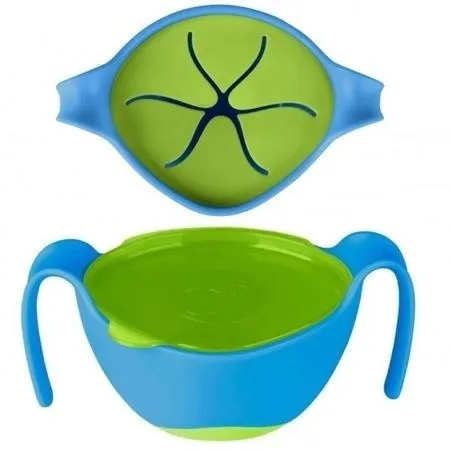 b-box-wielofunkcyjny-kubek-niewysypek-na-przysmaki-ocean-material-wykonania-tworzywo-sztuczne-waga-z-opakowaniem-0-2-kg