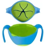 b-box-wielofunkcyjny-kubek-niewysypek-na-przysmaki-ocean-material-wykonania-tworzywo-sztuczne-waga-z-opakowaniem-0-2-kg