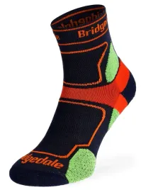 skarpety-biegowe-bridgedale-ultra-lt-t2-coolmax-sport-3-4-crew-navy-48
