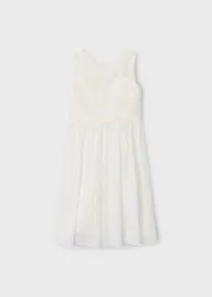 mayoral-3870-051-kombinezon-kremowy-dla-dziewczynki-104