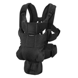 nosidelko-babybjorn-move-3d-mesh-czarny